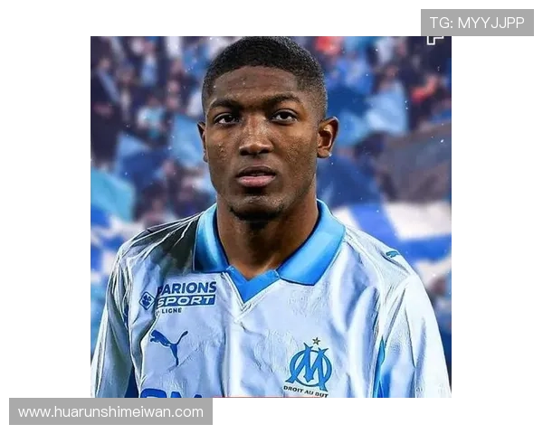 国米关注布鲁日后卫奥多涅兹 曾考虑哈维为夏季主帅人选 国米关注布鲁日后卫奥多涅兹 曾考虑哈维为夏季主帅人选