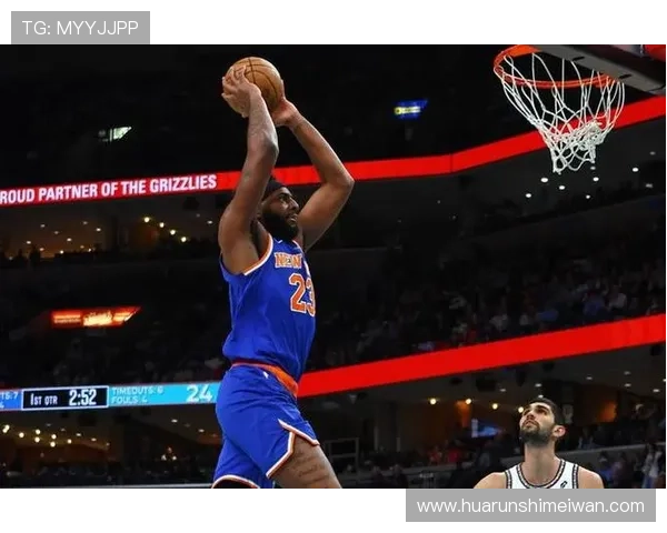 尼克斯更换主帅引发热议阿努诺比有望成为布朗体系中最关键的战术X因素 尼克斯更换主帅引发热议阿努诺比有望成为布朗体系中最关键的战术X因素