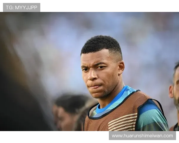 姆巴佩父亲回应K77欧冠决赛逼抢称这并非姆巴佩应承担的主要职责 姆巴佩父亲回应K77欧冠决赛逼抢称这并非姆巴佩应承担的主要职责