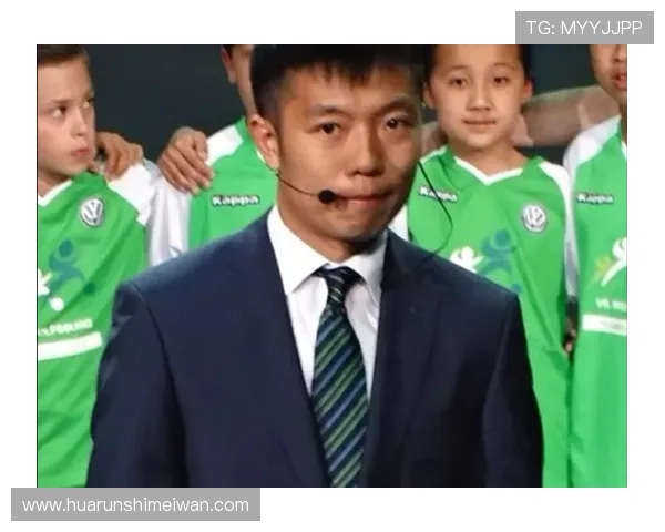 张稀哲回顾车展经历:当初不解为何参加 如今明白背后深意 张稀哲回顾车展经历:当初不解为何参加 如今明白背后深意