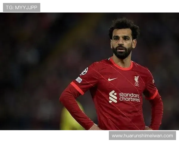 沙特联今年夏窗转入转出费用揭秘 总计近6亿欧元创纪录 沙特联今年夏窗转入转出费用揭秘 总计近6亿欧元创纪录