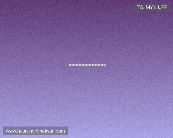 本菲卡主席候选人拟重磅计划欲签回B席为核心打造新王朝 本菲卡主席候选人拟重磅计划欲签回B席为核心打造新王朝