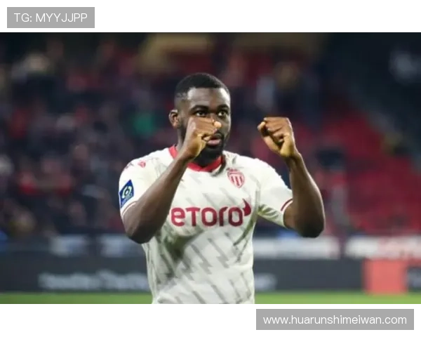 拉比奥特母亲称米兰始终是首选 携儿子飞抵米兰城加盟进入倒计时 拉比奥特母亲称米兰始终是首选 携儿子飞抵米兰城加盟进入倒计时