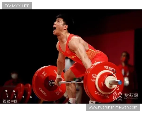 从东莞走向世界赛场飞人吴瑞庭立志突破奋勇拼搏为国增光 从东莞走向世界赛场飞人吴瑞庭立志突破奋勇拼搏为国增光