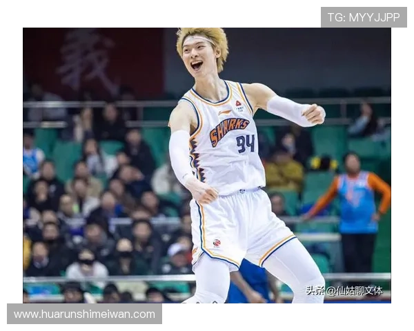 王哲林因身体恢复错失NBA机会 身高之外并无显著天赋 王哲林因身体恢复错失NBA机会 身高之外并无显著天赋