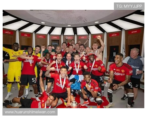 卡拉格建议曼联尽快与阿莫林分手 高层不解雇因不愿认错 卡拉格建议曼联尽快与阿莫林分手 高层不解雇因不愿认错