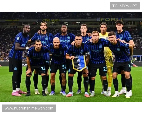 文托拉:若仍是小因扎吉执教国米 皮奥或许早已被卖掉 文托拉:若仍是小因扎吉执教国米 皮奥或许早已被卖掉