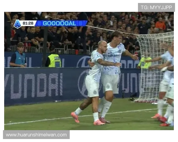 再下一城!迪马尔科精准传中皮奥头球破门助队再添一分 再下一城!迪马尔科精准传中皮奥头球破门助队再添一分