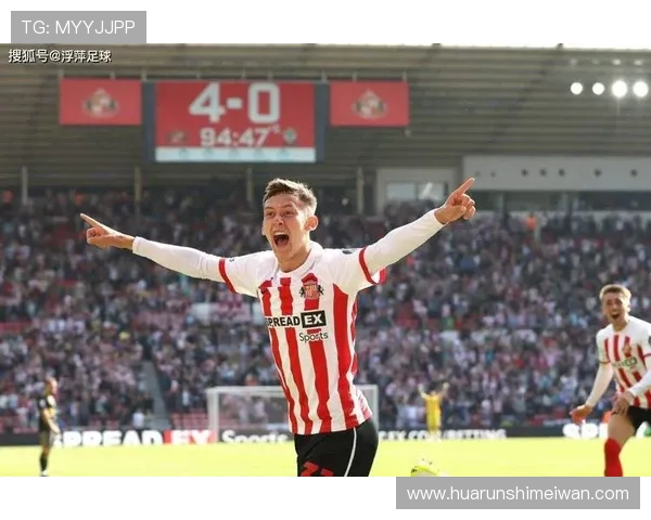 桑德兰成为本轮英超唯一零封球队 上次出现此情形已是上赛季利物浦 桑德兰成为本轮英超唯一零封球队 上次出现此情形已是上赛季利物浦