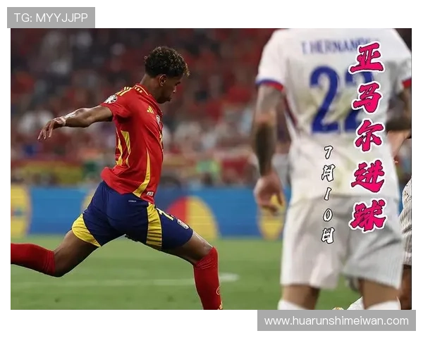 恩凯提亚谈进球心情左脚世界波惊艳全场VAR等待过程略显紧张 恩凯提亚谈进球心情左脚世界波惊艳全场VAR等待过程略显紧张