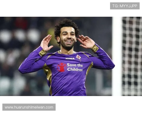 萨拉赫仅获6分两次关键传球却浪费机会表现难令人满意 萨拉赫仅获6分两次关键传球却浪费机会表现难令人满意