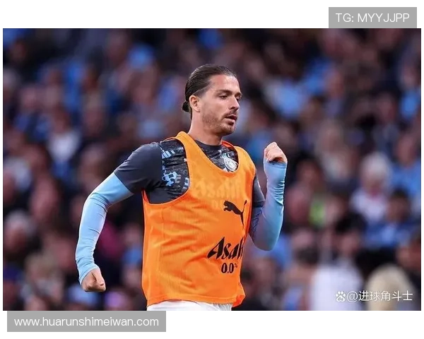 格拉利什打入埃弗顿生涯首球坦言进球方式令人意外 格拉利什打入埃弗顿生涯首球坦言进球方式令人意外