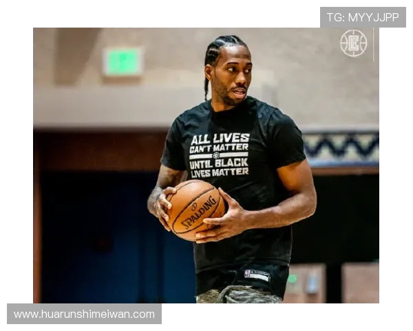 快船遭遇伤停危机杨瀚森缅怀恩师肖华发声老詹酝酿重大决定 快船遭遇伤停危机杨瀚森缅怀恩师肖华发声老詹酝酿重大决定