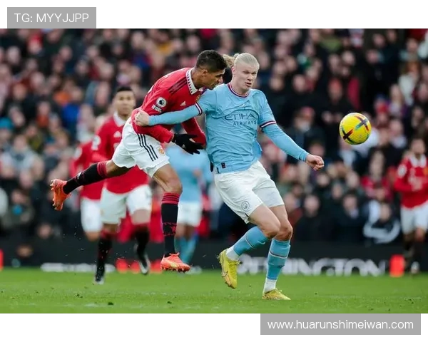 哈兰德7场9球追平曼联全队进球数 瓜帅若无他早已下课 哈兰德7场9球追平曼联全队进球数 瓜帅若无他早已下课