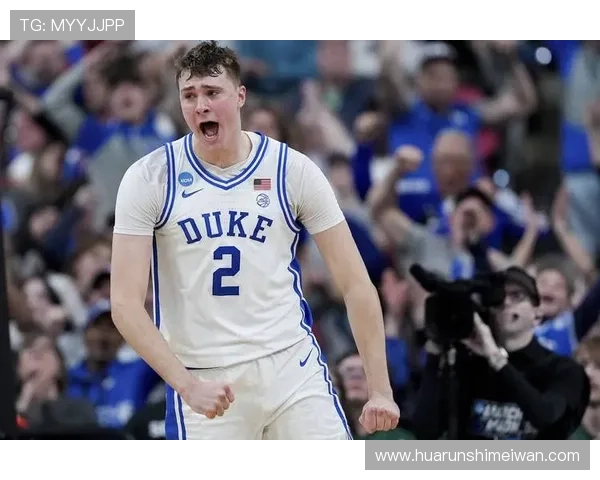 火箭锋线新星展现爆发力十分钟连拿十分彰显惊人得分天赋 火箭锋线新星展现爆发力十分钟连拿十分彰显惊人得分天赋