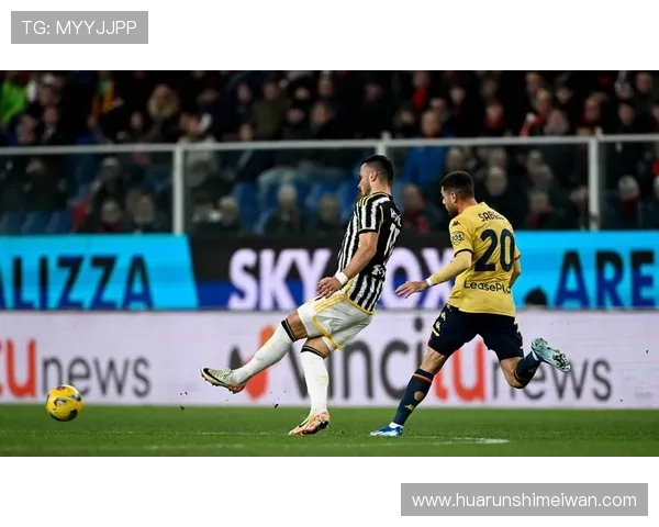 阿莱格里回归带来熟悉感 莱昂遗失射门靴错失良机 阿莱格里回归带来熟悉感 莱昂遗失射门靴错失良机