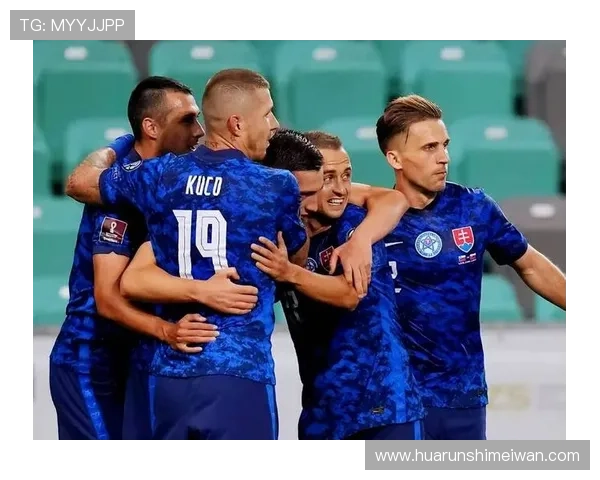 西班牙公布战格鲁吉亚23人名单佩德里领衔拉波尔特无缘入选 西班牙公布战格鲁吉亚23人名单佩德里领衔拉波尔特无缘入选