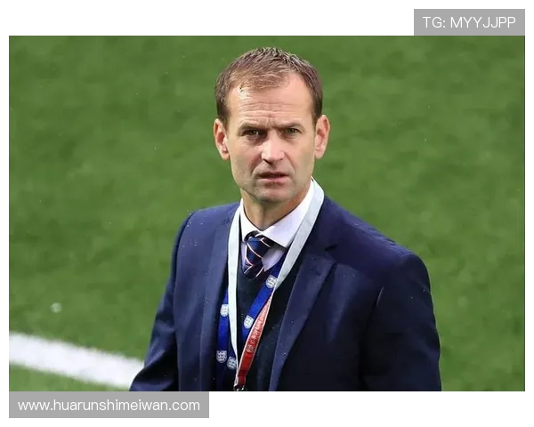 前森林总监罗斯威尔逊正式出任纽卡斯尔联俱乐部体育总监 前森林总监罗斯威尔逊正式出任纽卡斯尔联俱乐部体育总监