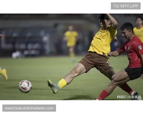 广州队教练因言论禁赛 巴里奥斯转型南美队主帅曾叛逃八冠王 广州队教练因言论禁赛 巴里奥斯转型南美队主帅曾叛逃八冠王