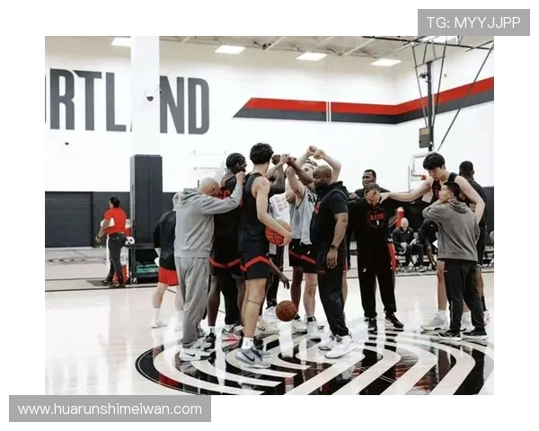 杨瀚森大爆发助球队取胜球迷狂欢热搜飙升本人赛后回应仍将保持低调 杨瀚森大爆发助球队取胜球迷狂欢热搜飙升本人赛后回应仍将保持低调