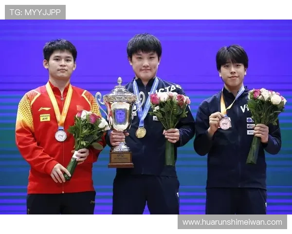 日媒深感失望:日本乒乓男团以2人为核心新布局面临挑战 日媒深感失望:日本乒乓男团以2人为核心新布局面临挑战