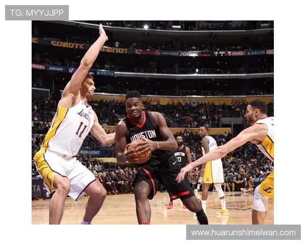 火箭谋划大交易或送出两首轮卡佩拉成筹码力争引进21加4双能卫 火箭谋划大交易或送出两首轮卡佩拉成筹码力争引进21加4双能卫