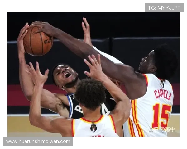 雷鹿半场23分震撼亚历山大 总决赛若遇雷霆字母哥如何应对 雷鹿半场23分震撼亚历山大 总决赛若遇雷霆字母哥如何应对