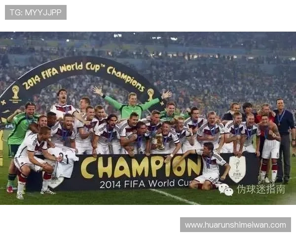 多纳鲁马坚定信心:意大利队绝不能再犯错 我们一定能重返世界杯 多纳鲁马坚定信心:意大利队绝不能再犯错 我们一定能重返世界杯