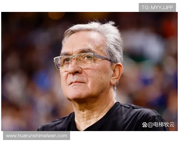 瑞典足协与波特展开谈判商讨国家队主帅职位问题 瑞典足协与波特展开谈判商讨国家队主帅职位问题