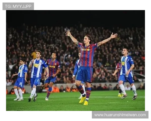 伊布感叹岁月流转两个儿子自信超越自己而内心仍坚信实力不减 伊布感叹岁月流转两个儿子自信超越自己而内心仍坚信实力不减