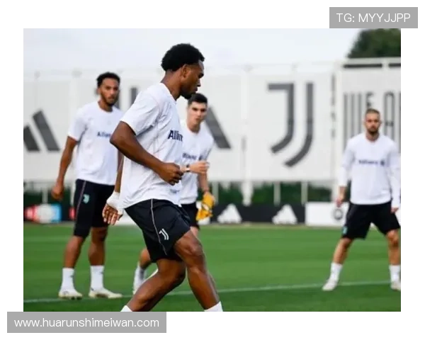 昔日教练称奥蓬达仍在适应意甲需更多时间与空间展现速度 昔日教练称奥蓬达仍在适应意甲需更多时间与空间展现速度