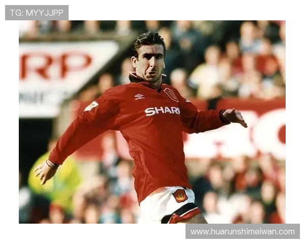 坎通纳已参与直接谈判将担任曼联大使职位恢复传奇地位 坎通纳已参与直接谈判将担任曼联大使职位恢复传奇地位