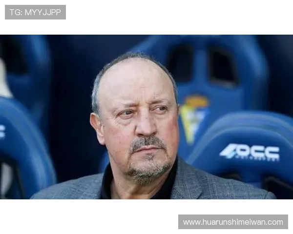 帕纳辛纳科斯澄清贝尼特斯传闻表示双方从未展开执教谈判 帕纳辛纳科斯澄清贝尼特斯传闻表示双方从未展开执教谈判