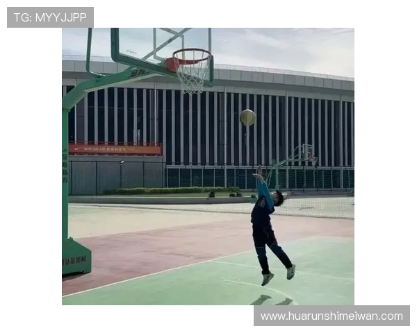 如果不打篮球最想尝试的体育运动是什么 张兆旭选择排球李苑鑫选择电竞 如果不打篮球最想尝试的体育运动是什么 张兆旭选择排球李苑鑫选择电竞