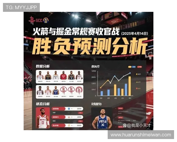 掘金是否应以本为核心进行球队重建及未来战略调整 掘金是否应以本为核心进行球队重建及未来战略调整