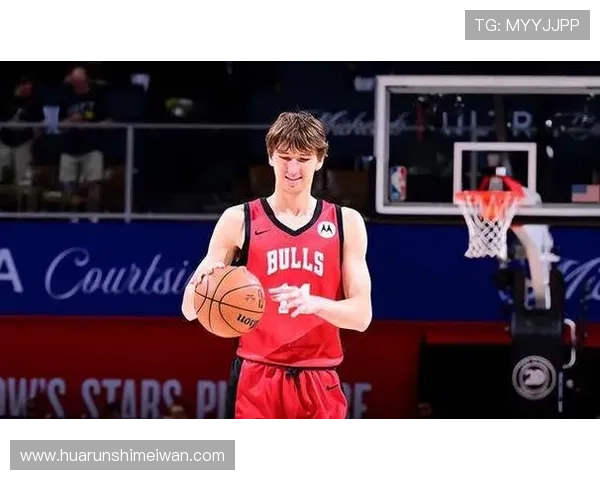 布泽利斯谈个人突破:付出与努力成就如今的成绩 布泽利斯谈个人突破:付出与努力成就如今的成绩