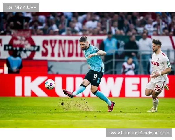 勒沃库森中场蒂尔曼大腿肌肉受伤预计缺阵两周时间 勒沃库森中场蒂尔曼大腿肌肉受伤预计缺阵两周时间