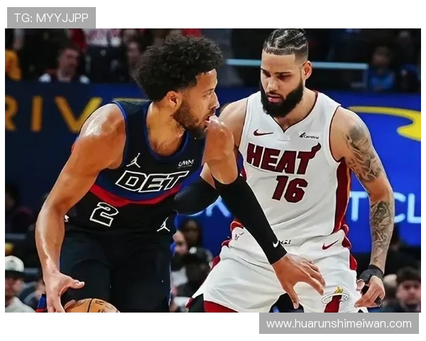 热火季前赛全败阿德巴约坦言新进攻体系磨合中必经历成长阵痛 热火季前赛全败阿德巴约坦言新进攻体系磨合中必经历成长阵痛