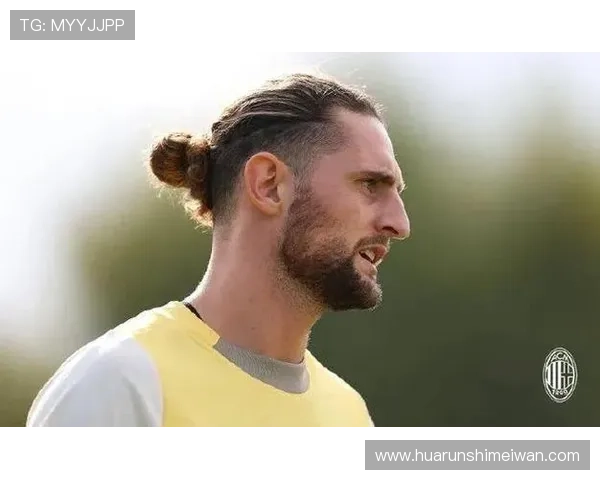 米兰新闻网报道拉比奥特比目鱼肌受伤或将缺阵一个月影响球队中场稳定 米兰新闻网报道拉比奥特比目鱼肌受伤或将缺阵一个月影响球队中场稳定