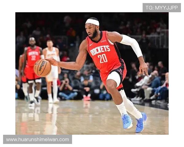 谢泼德29分钟爆砍29分6板6助3帽 状态爆表成为全场焦点 谢泼德29分钟爆砍29分6板6助3帽 状态爆表成为全场焦点