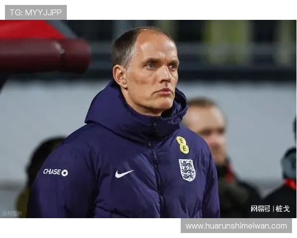 阿隆索思考如何让贝林厄姆融入球队 图赫尔为阵容调整头疼 阿隆索思考如何让贝林厄姆融入球队 图赫尔为阵容调整头疼