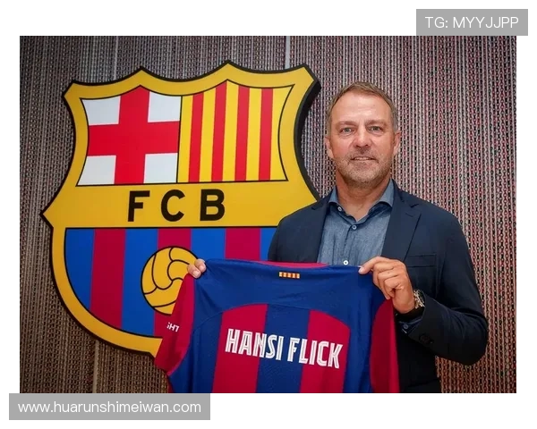 巴萨认为裁判判罚标准不一致 直言难以争夺西甲冠军 巴萨认为裁判判罚标准不一致 直言难以争夺西甲冠军