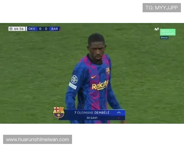 莱奥感恩受伤期间的帮助与与魔笛等球员共事的成长经历 莱奥感恩受伤期间的帮助与与魔笛等球员共事的成长经历