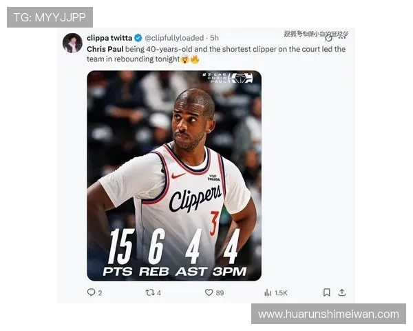 保罗谈比尔缺席强调专注准备确保及时回归赛场 保罗谈比尔缺席强调专注准备确保及时回归赛场