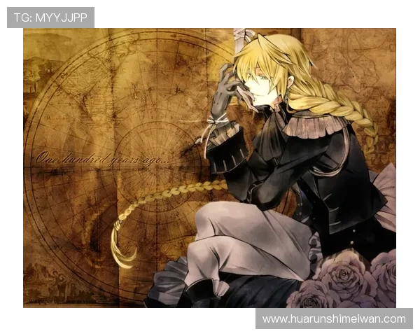 埃基蒂克用小号深情表白小基耶萨晒照高调示爱称我心永远以费德为中心 埃基蒂克用小号深情表白小基耶萨晒照高调示爱称我心永远以费德为中心