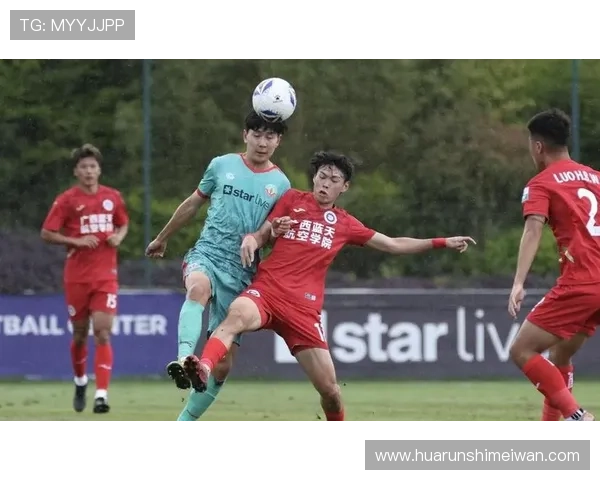 中乙保级组第29轮综述:湖北青年星昆明城星输球无奈降级 中乙保级组第29轮综述:湖北青年星昆明城星输球无奈降级