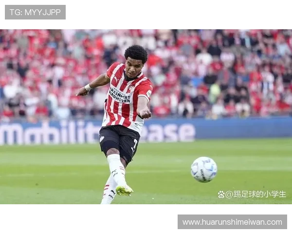 勒沃库森中场蒂尔曼因大腿肌肉受伤预计缺阵两周 勒沃库森中场蒂尔曼因大腿肌肉受伤预计缺阵两周