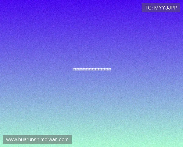 帕斯堪称科莫进攻核心本赛季九球独造八球引领球队崛起 帕斯堪称科莫进攻核心本赛季九球独造八球引领球队崛起