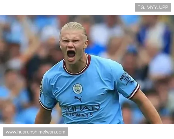 曼晚评分揭示曼城状态起伏哈兰德奥赖利闪耀阿克表现失准 曼晚评分揭示曼城状态起伏哈兰德奥赖利闪耀阿克表现失准