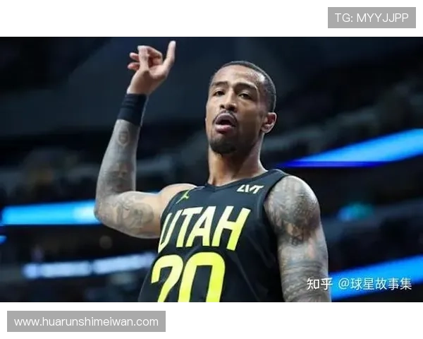 热火迎战老鹰三员大将缺阵球队面临严峻考验 热火迎战老鹰三员大将缺阵球队面临严峻考验